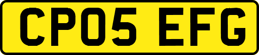CP05EFG