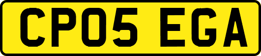 CP05EGA