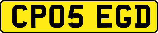 CP05EGD