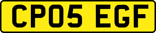 CP05EGF