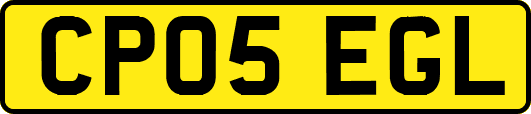 CP05EGL