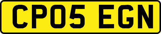 CP05EGN