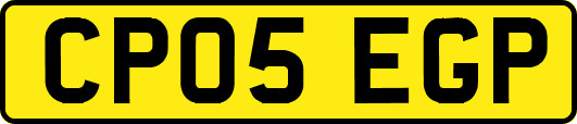 CP05EGP