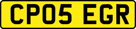 CP05EGR