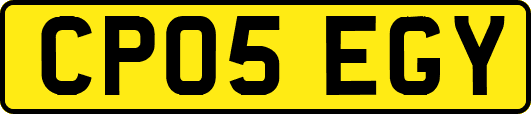 CP05EGY