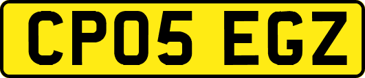 CP05EGZ