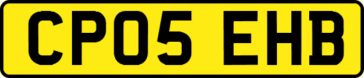 CP05EHB