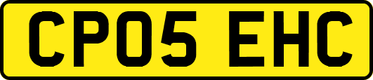 CP05EHC
