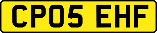 CP05EHF