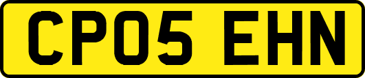 CP05EHN