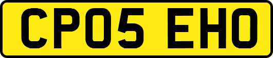CP05EHO