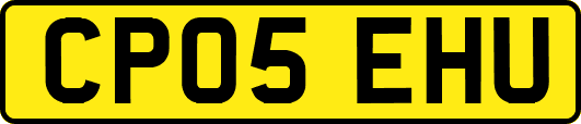 CP05EHU