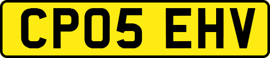CP05EHV