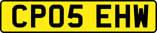 CP05EHW
