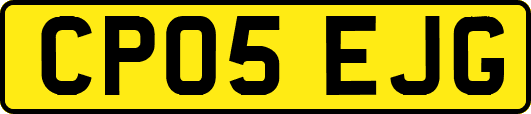 CP05EJG