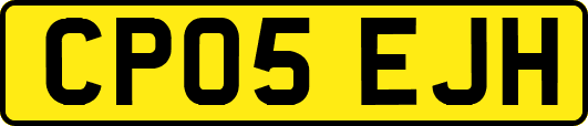 CP05EJH