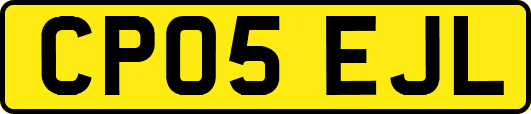 CP05EJL