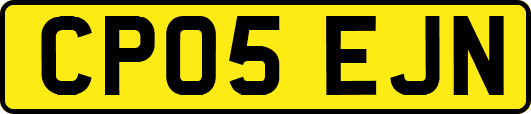 CP05EJN