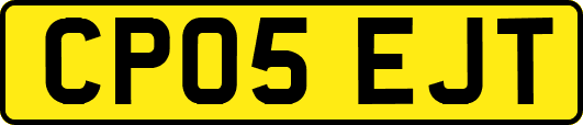 CP05EJT