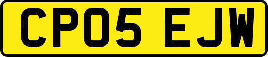 CP05EJW
