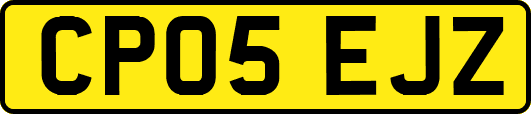 CP05EJZ