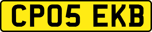 CP05EKB