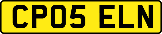CP05ELN