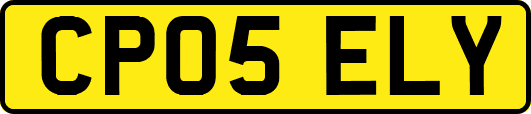 CP05ELY