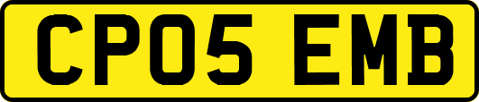CP05EMB