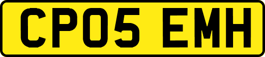 CP05EMH