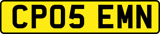 CP05EMN