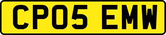 CP05EMW