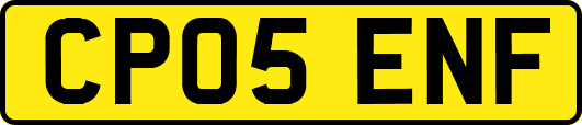 CP05ENF