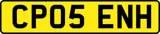 CP05ENH