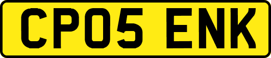 CP05ENK