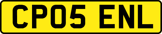 CP05ENL