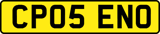 CP05ENO