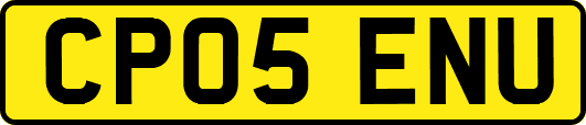 CP05ENU