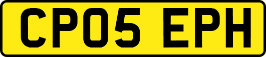 CP05EPH