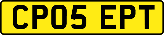 CP05EPT