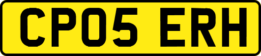 CP05ERH