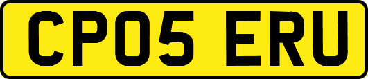 CP05ERU