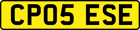 CP05ESE