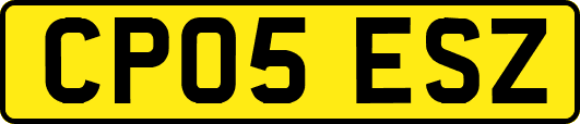 CP05ESZ