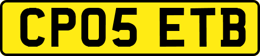 CP05ETB