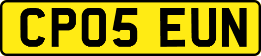 CP05EUN