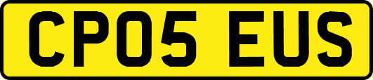 CP05EUS