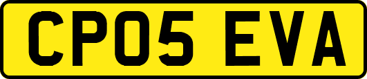 CP05EVA