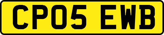 CP05EWB