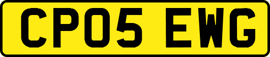 CP05EWG